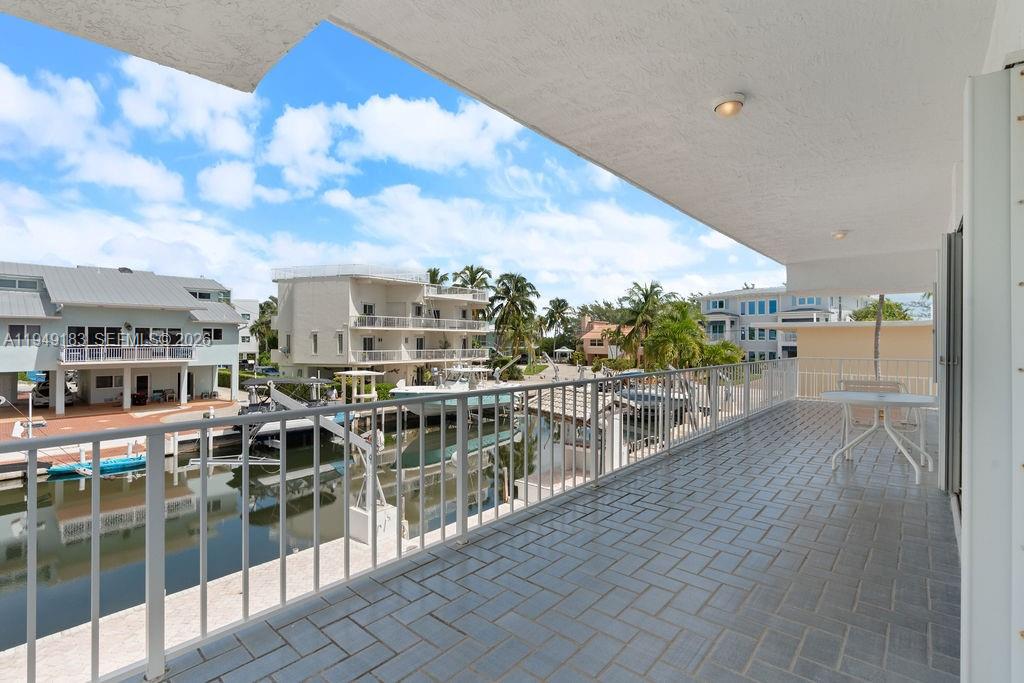 PORT ANTIGUA PLAT NO 5 & - Residential