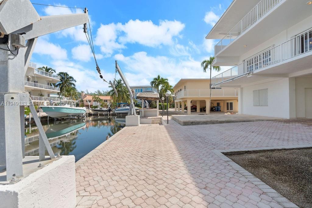 PORT ANTIGUA PLAT NO 5 & - Residential