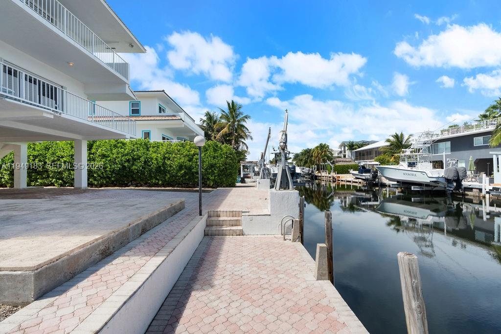 PORT ANTIGUA PLAT NO 5 & - Residential