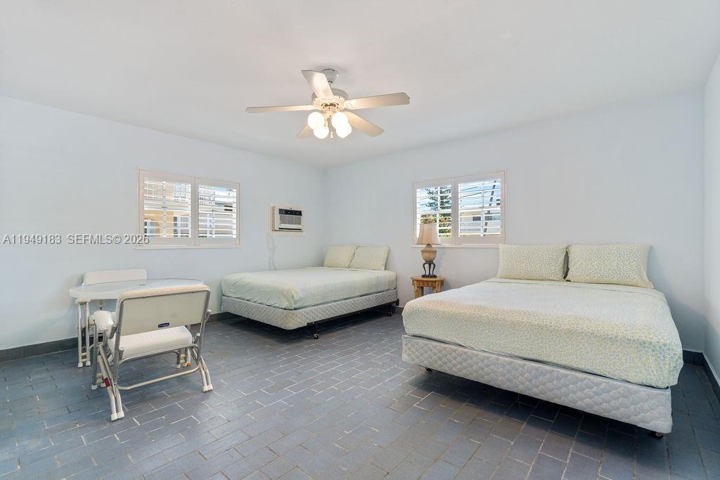 PORT ANTIGUA PLAT NO 5 & - Residential