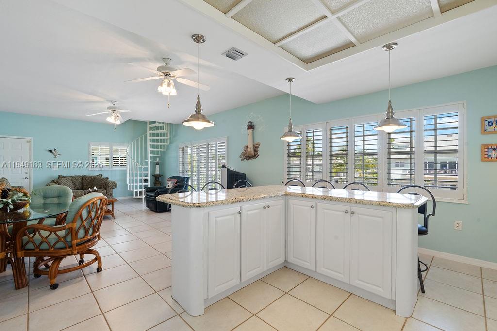 PORT ANTIGUA PLAT NO 5 & - Residential