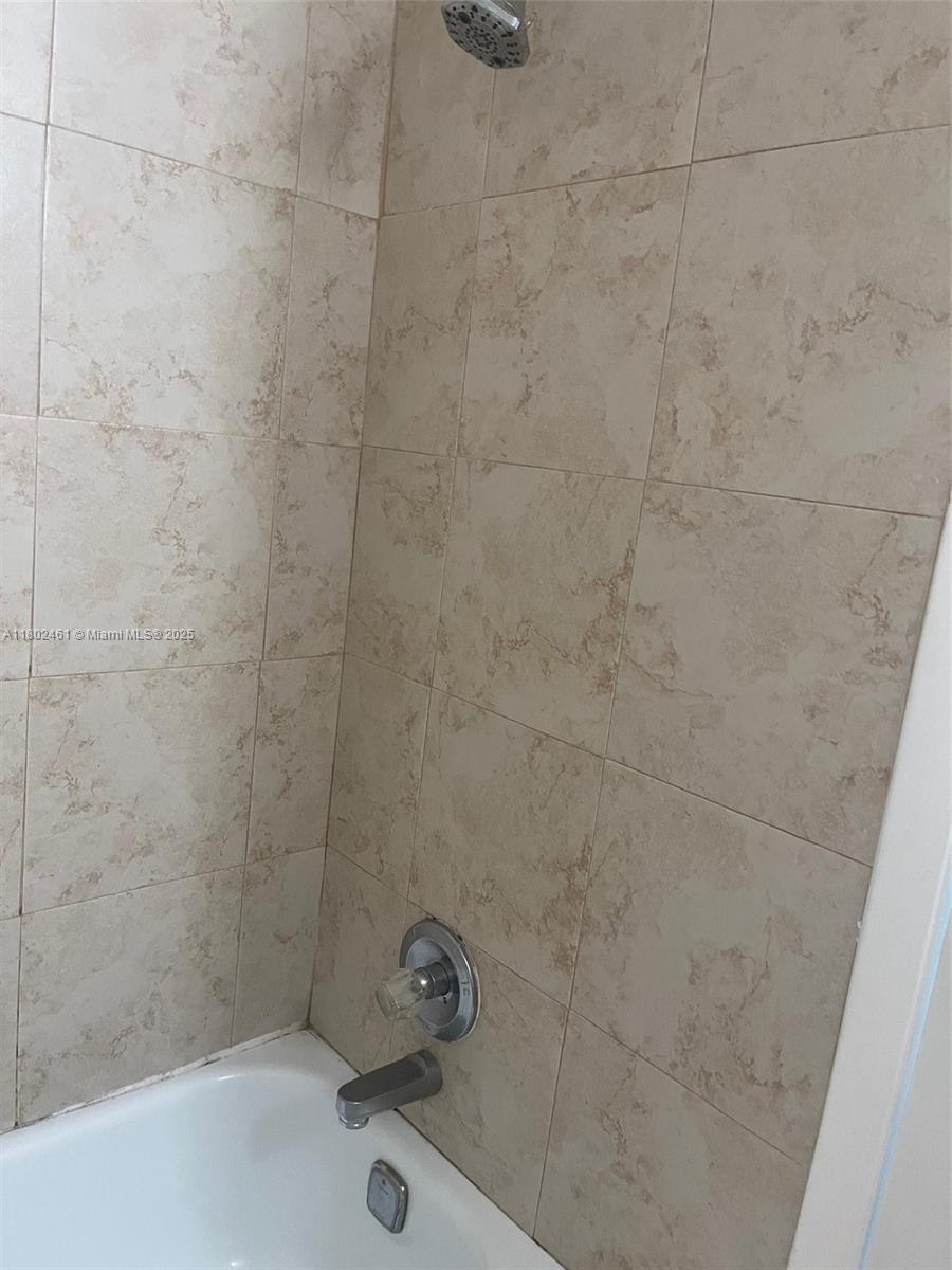 BLUEBERRY HILL IV CONDO - Residential