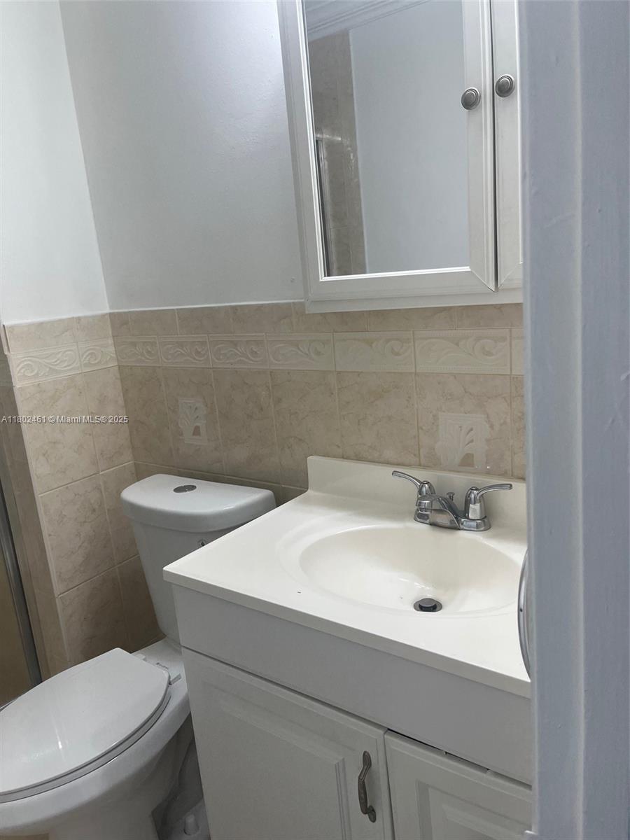 BLUEBERRY HILL IV CONDO - Residential