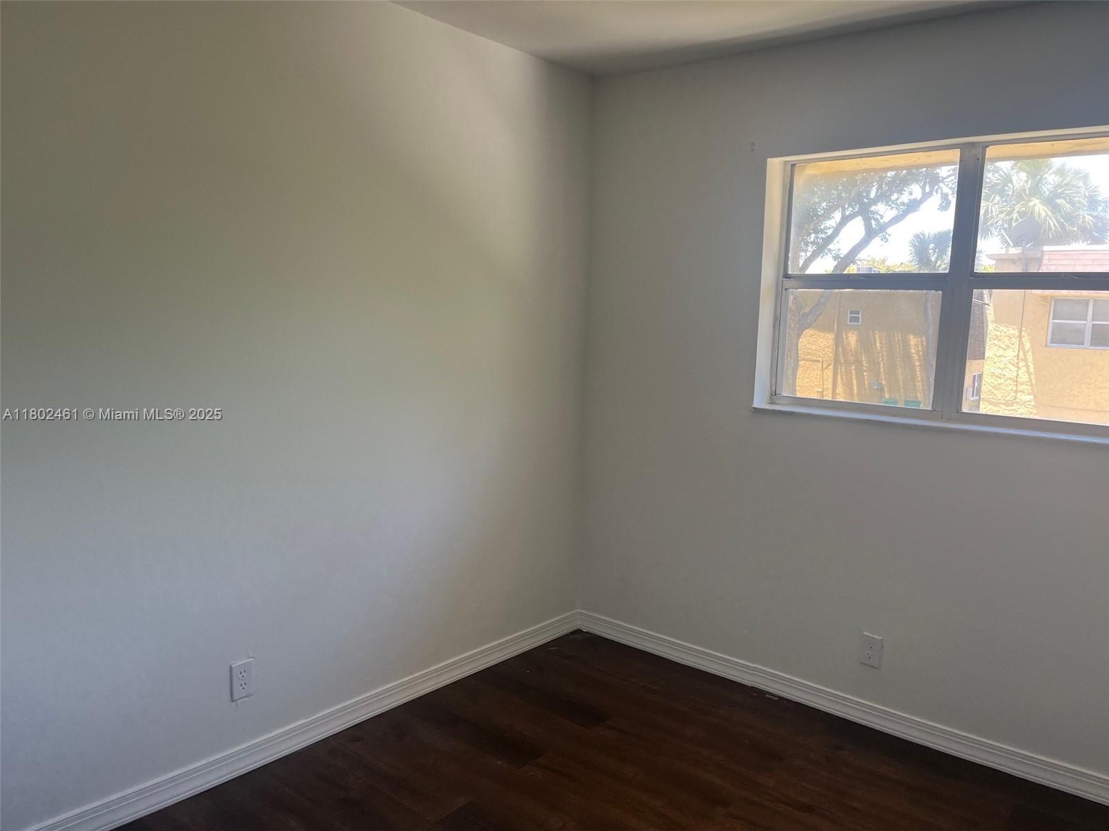 BLUEBERRY HILL IV CONDO - Residential
