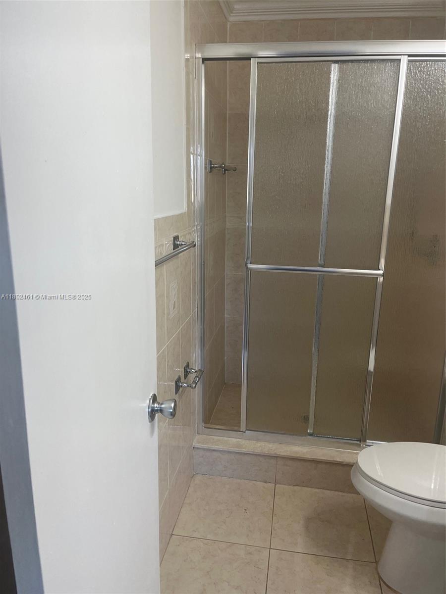 BLUEBERRY HILL IV CONDO - Residential