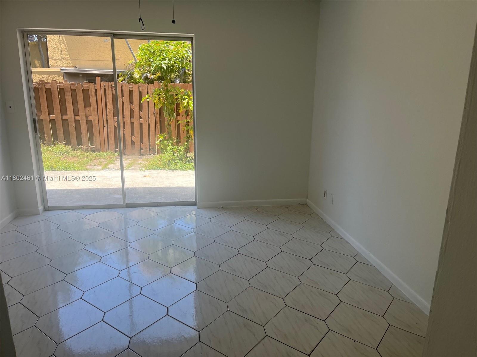 BLUEBERRY HILL IV CONDO - Residential