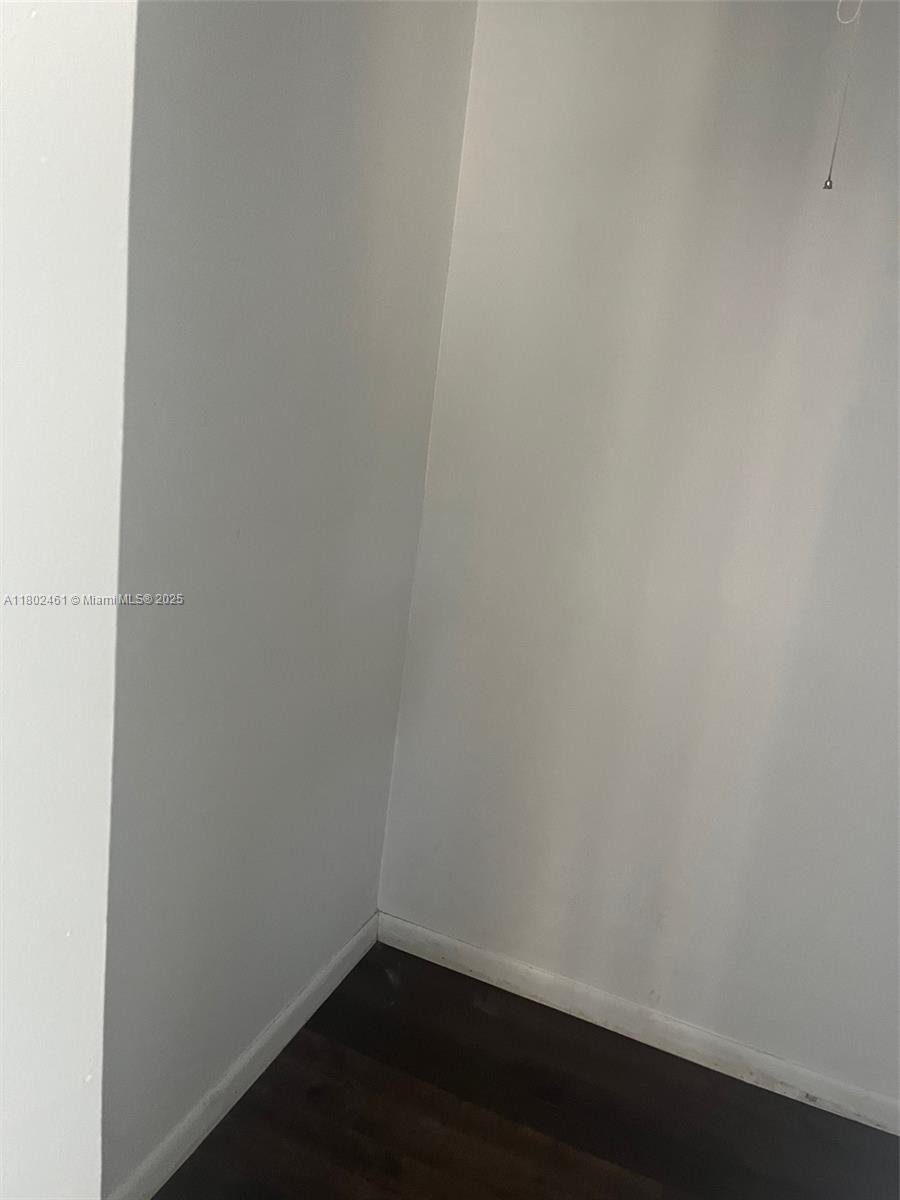 BLUEBERRY HILL IV CONDO - Residential