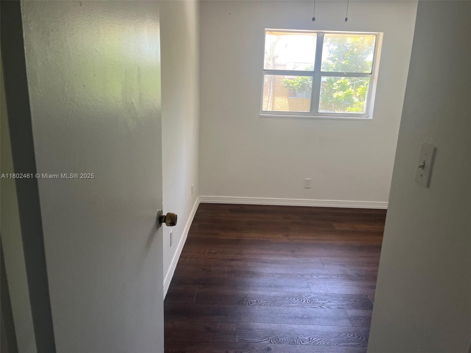BLUEBERRY HILL IV CONDO - Residential