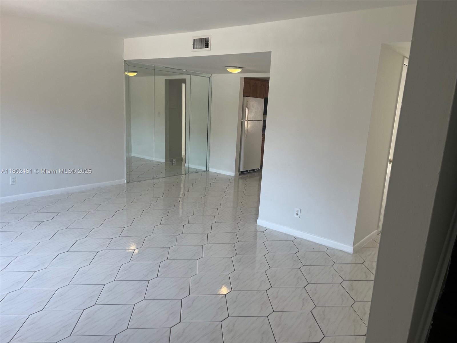 5624 Blueberry Ct 168