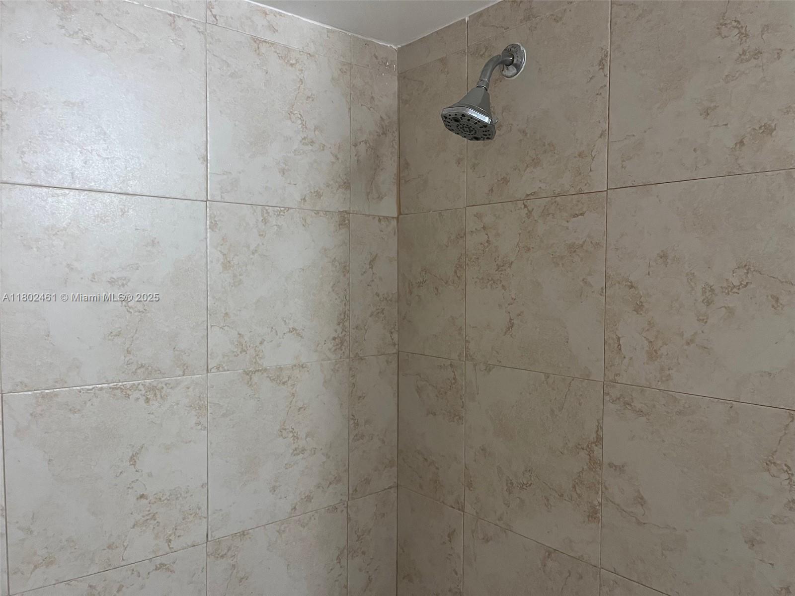 BLUEBERRY HILL IV CONDO - Residential