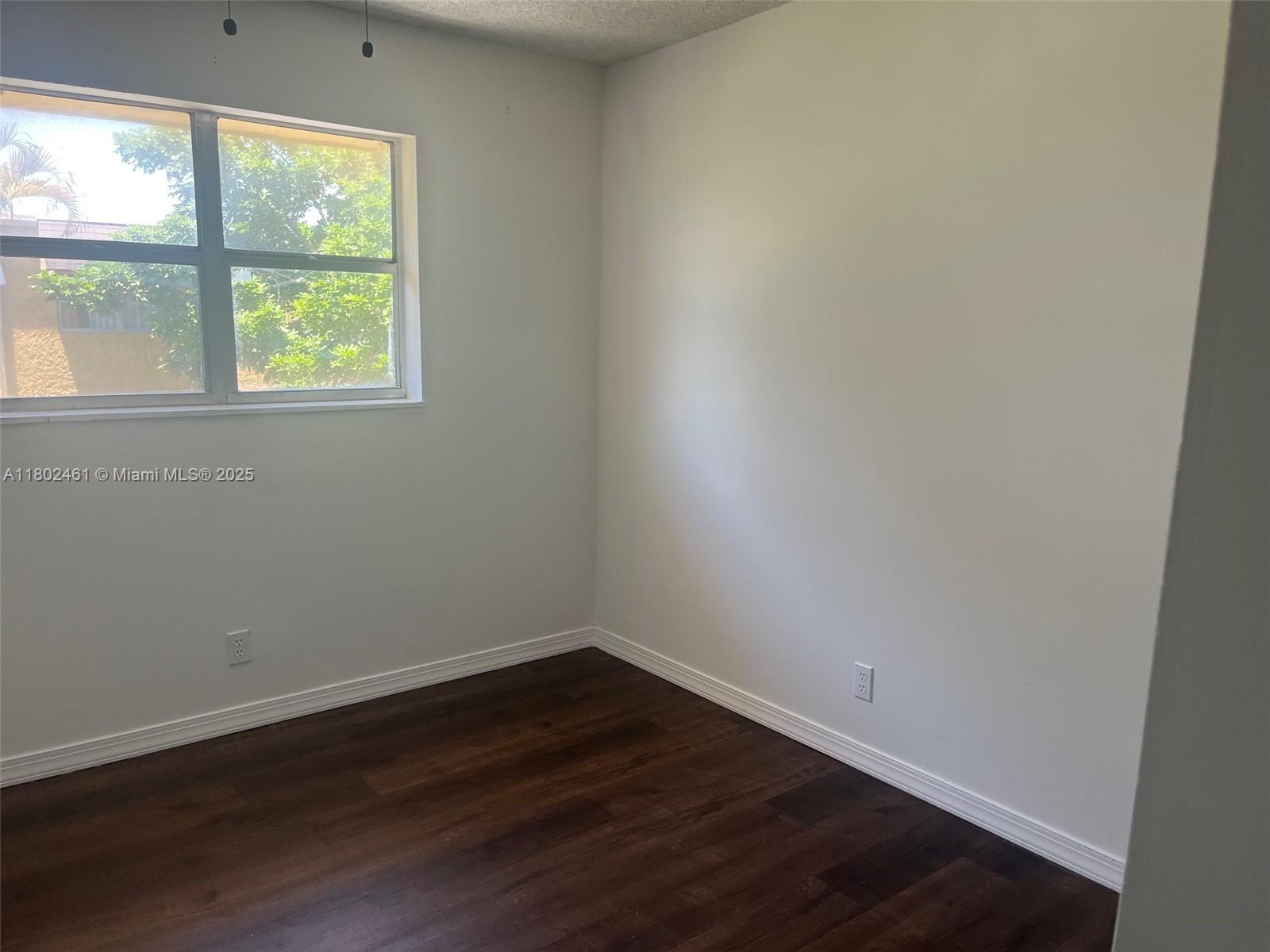 BLUEBERRY HILL IV CONDO - Residential