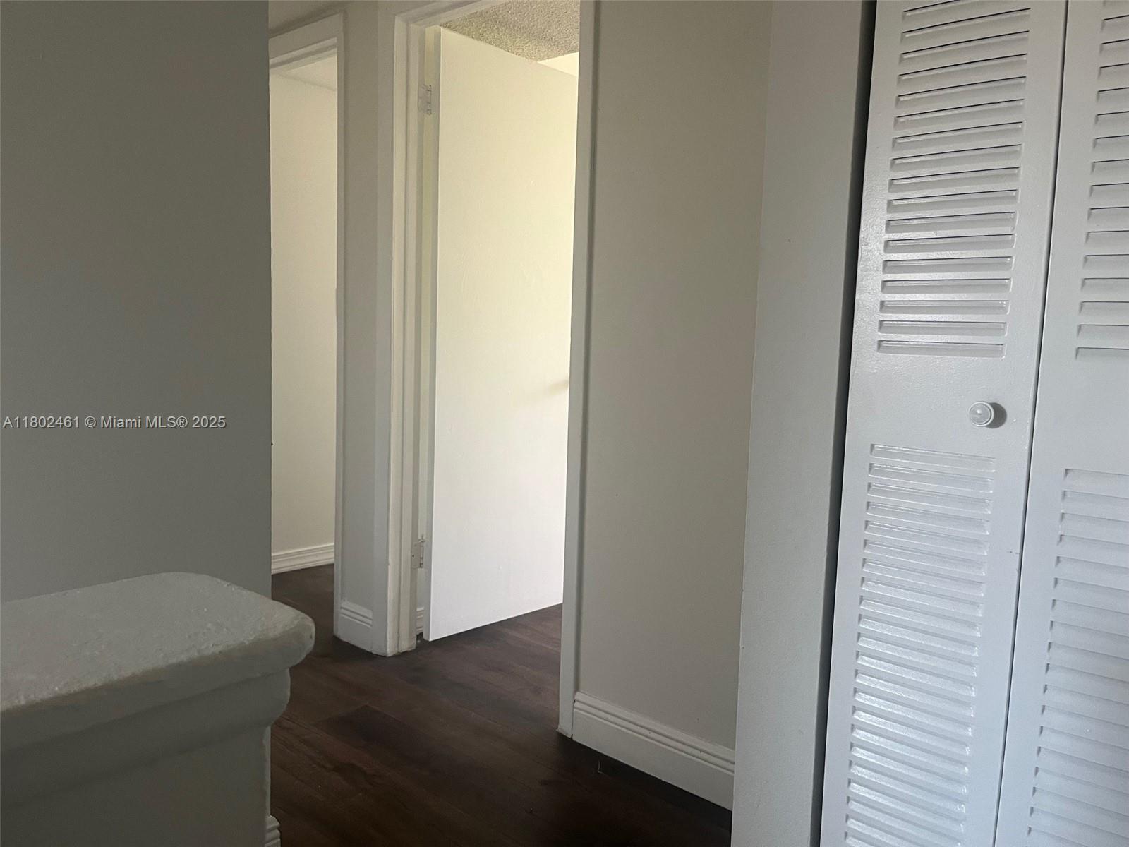 BLUEBERRY HILL IV CONDO - Residential