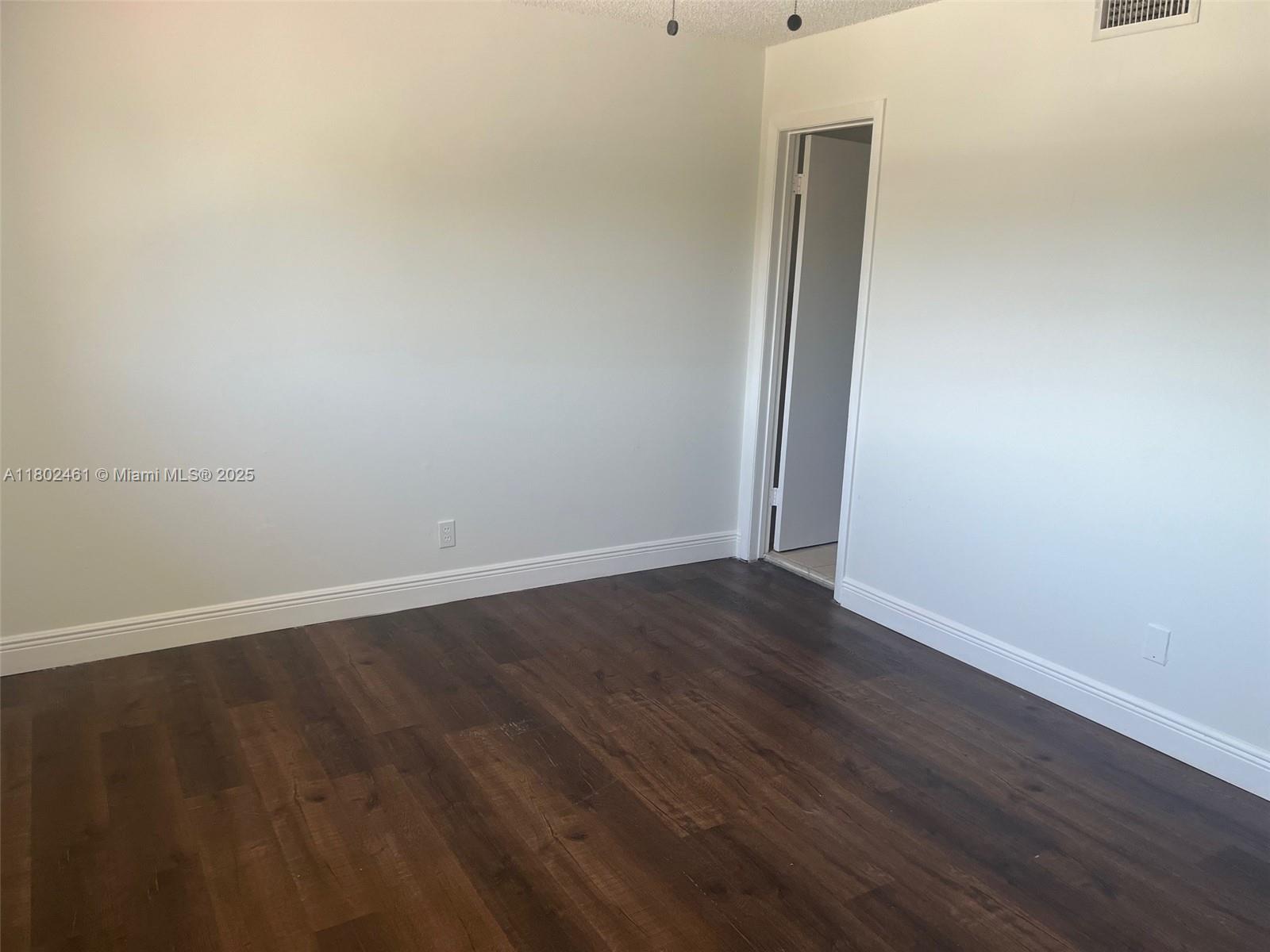 BLUEBERRY HILL IV CONDO - Residential