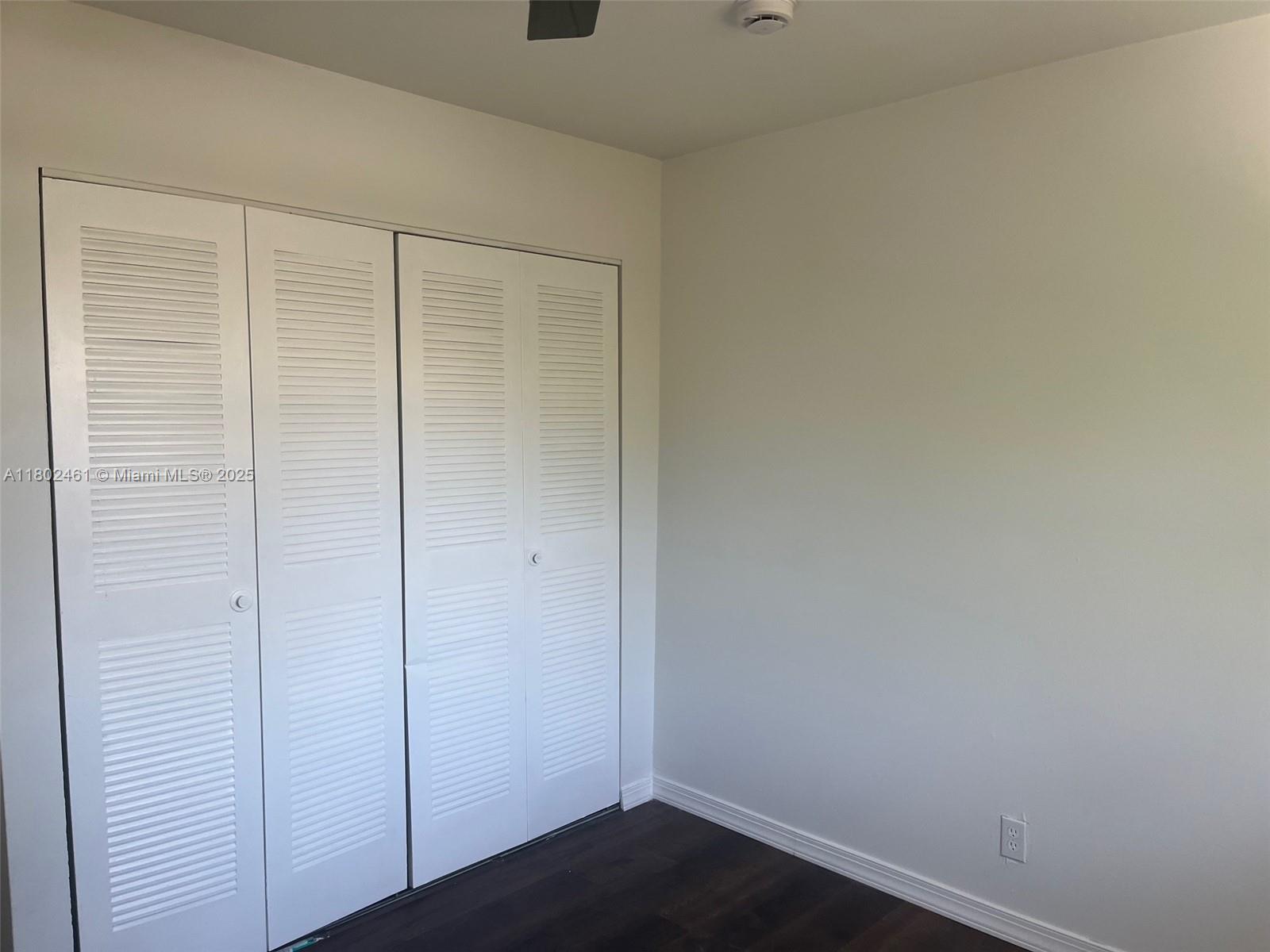 BLUEBERRY HILL IV CONDO - Residential