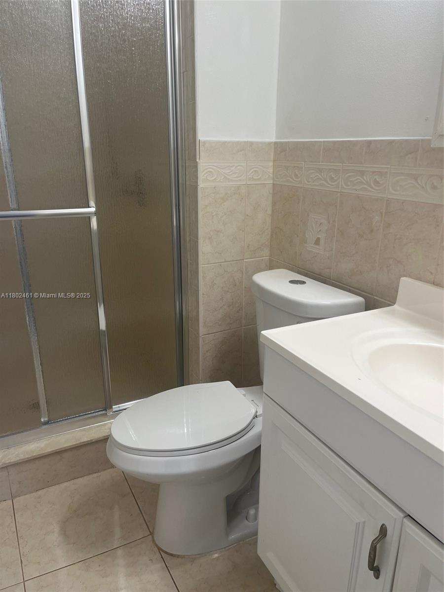 BLUEBERRY HILL IV CONDO - Residential