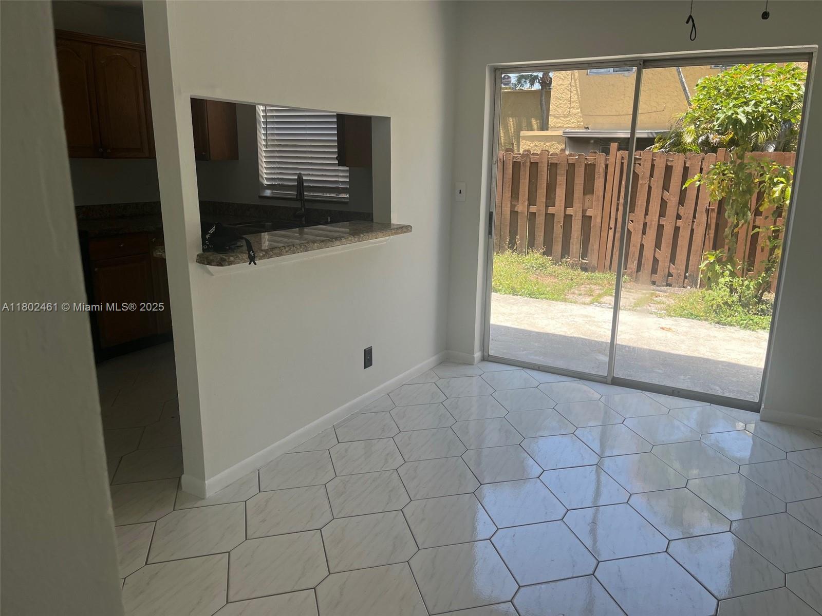 BLUEBERRY HILL IV CONDO - Residential