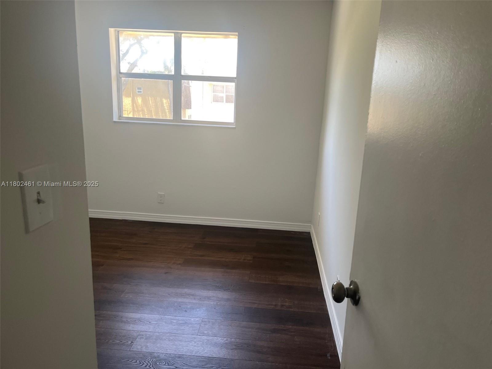 BLUEBERRY HILL IV CONDO - Residential