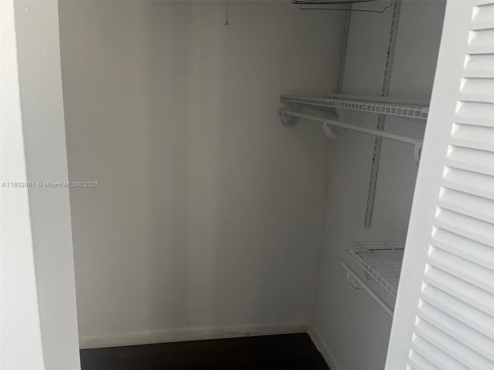 BLUEBERRY HILL IV CONDO - Residential