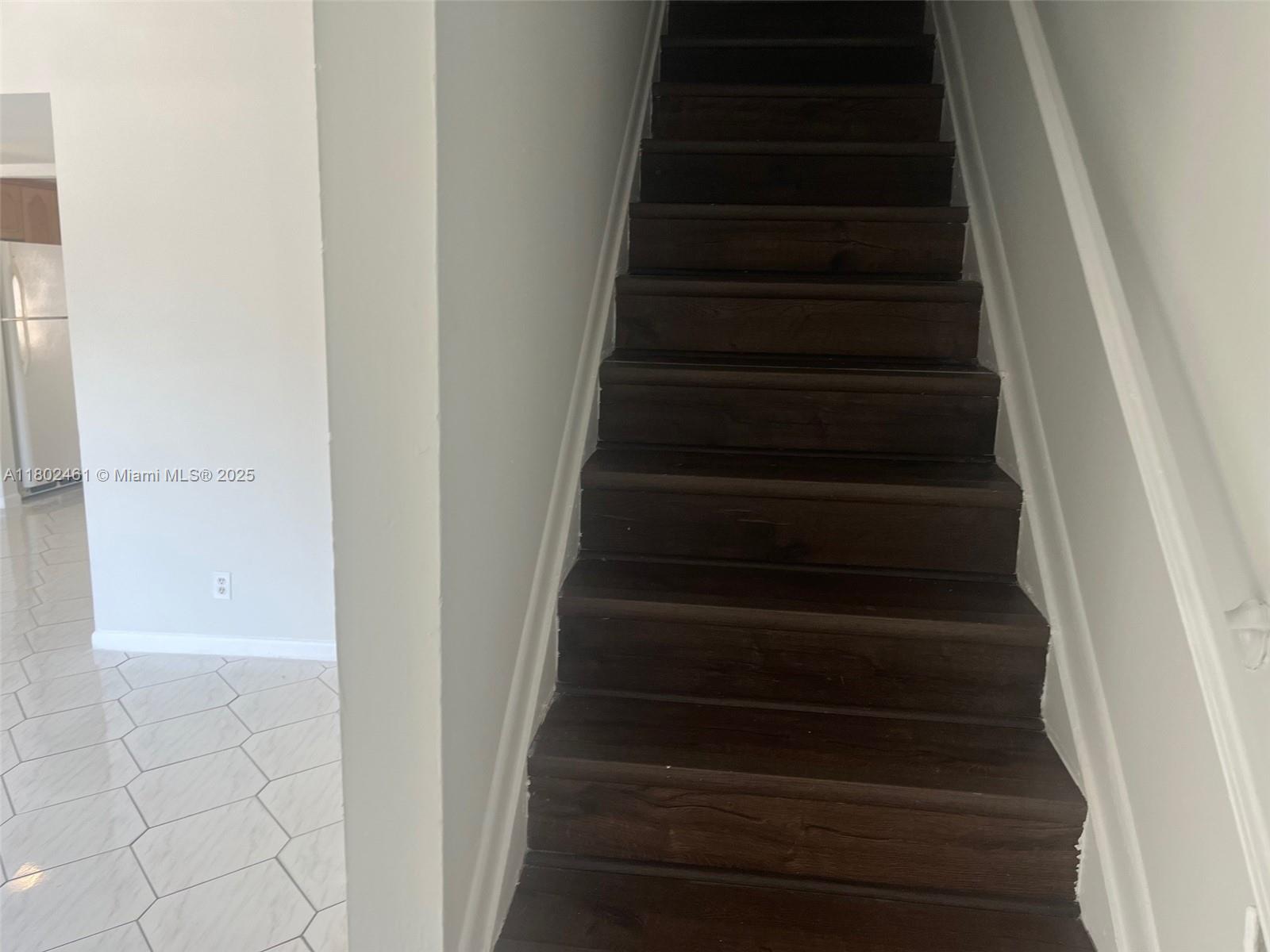 5624 Blueberry Ct 168