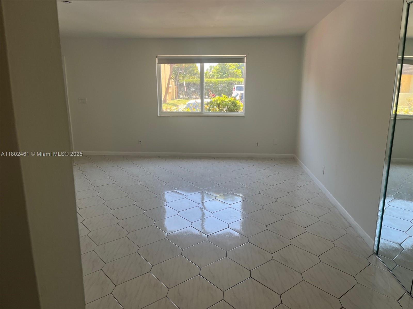 BLUEBERRY HILL IV CONDO - Residential