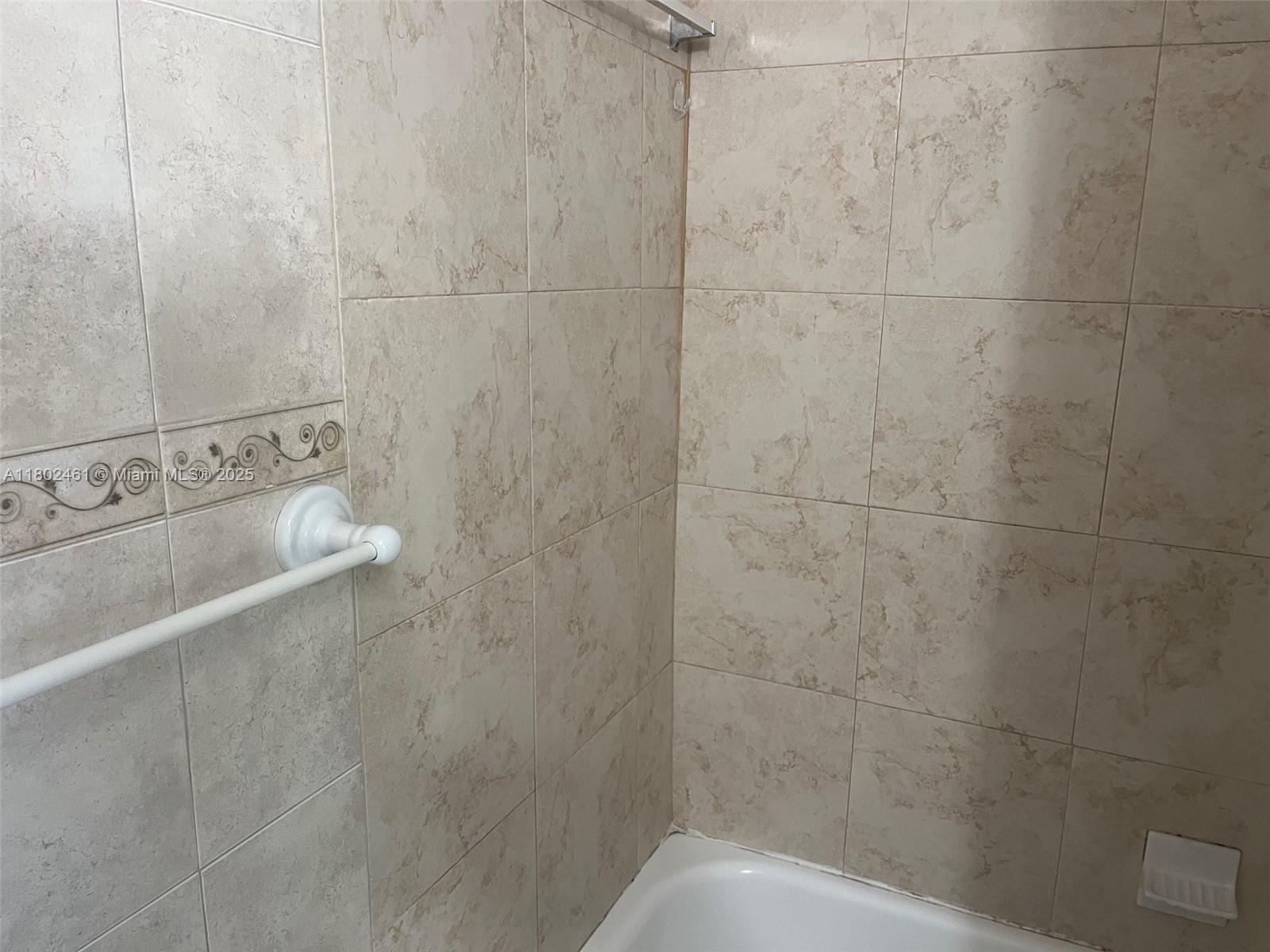 BLUEBERRY HILL IV CONDO - Residential