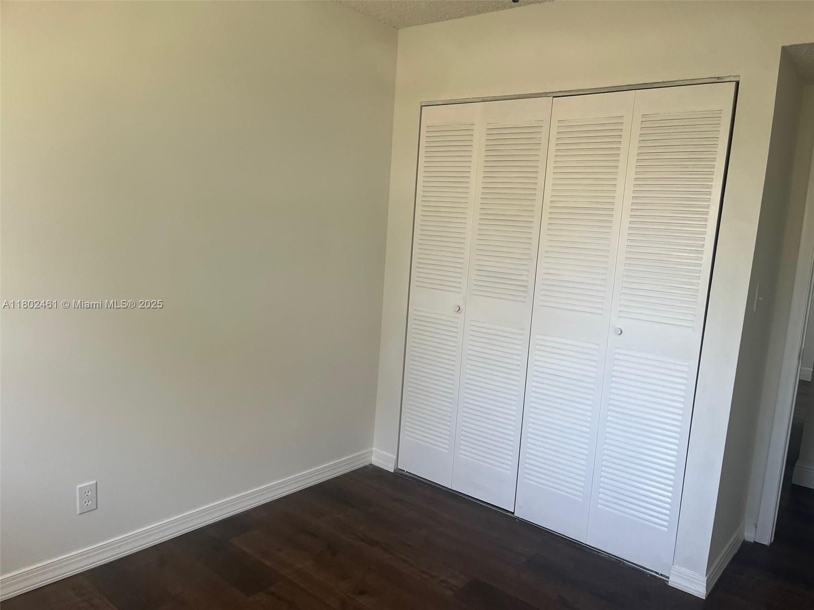 BLUEBERRY HILL IV CONDO - Residential