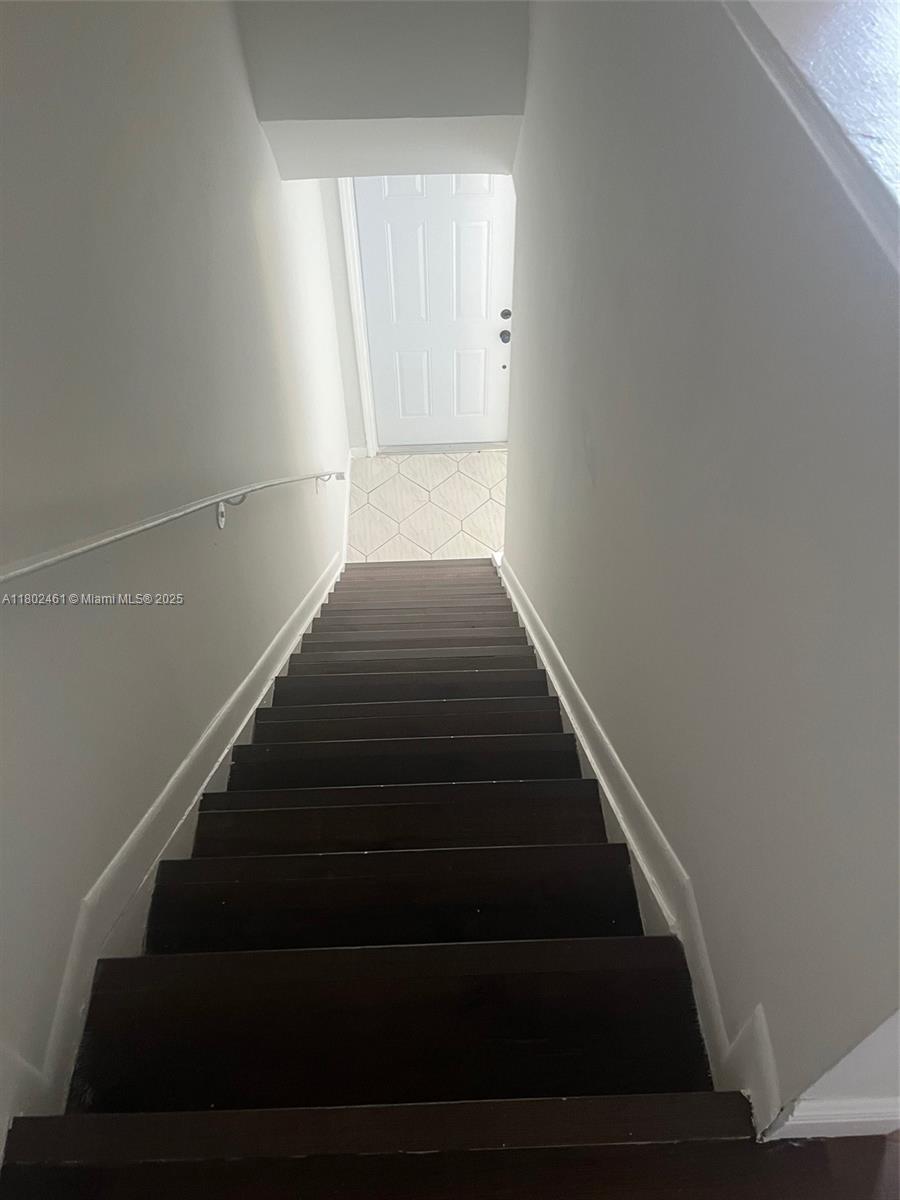 BLUEBERRY HILL IV CONDO - Residential