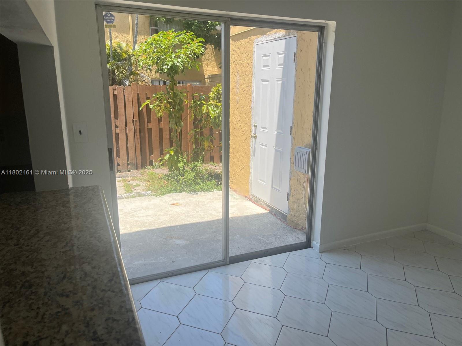 BLUEBERRY HILL IV CONDO - Residential