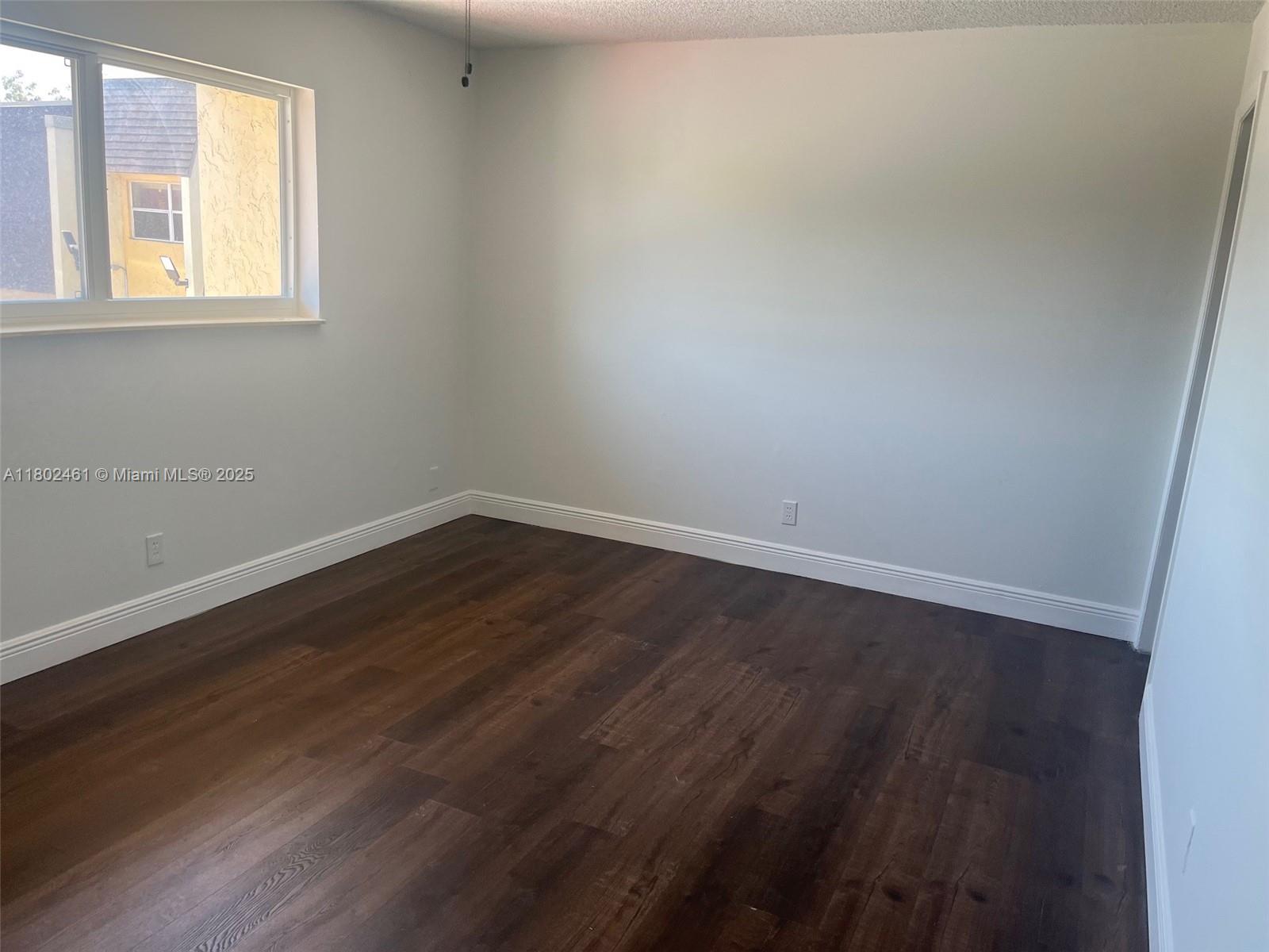 BLUEBERRY HILL IV CONDO - Residential