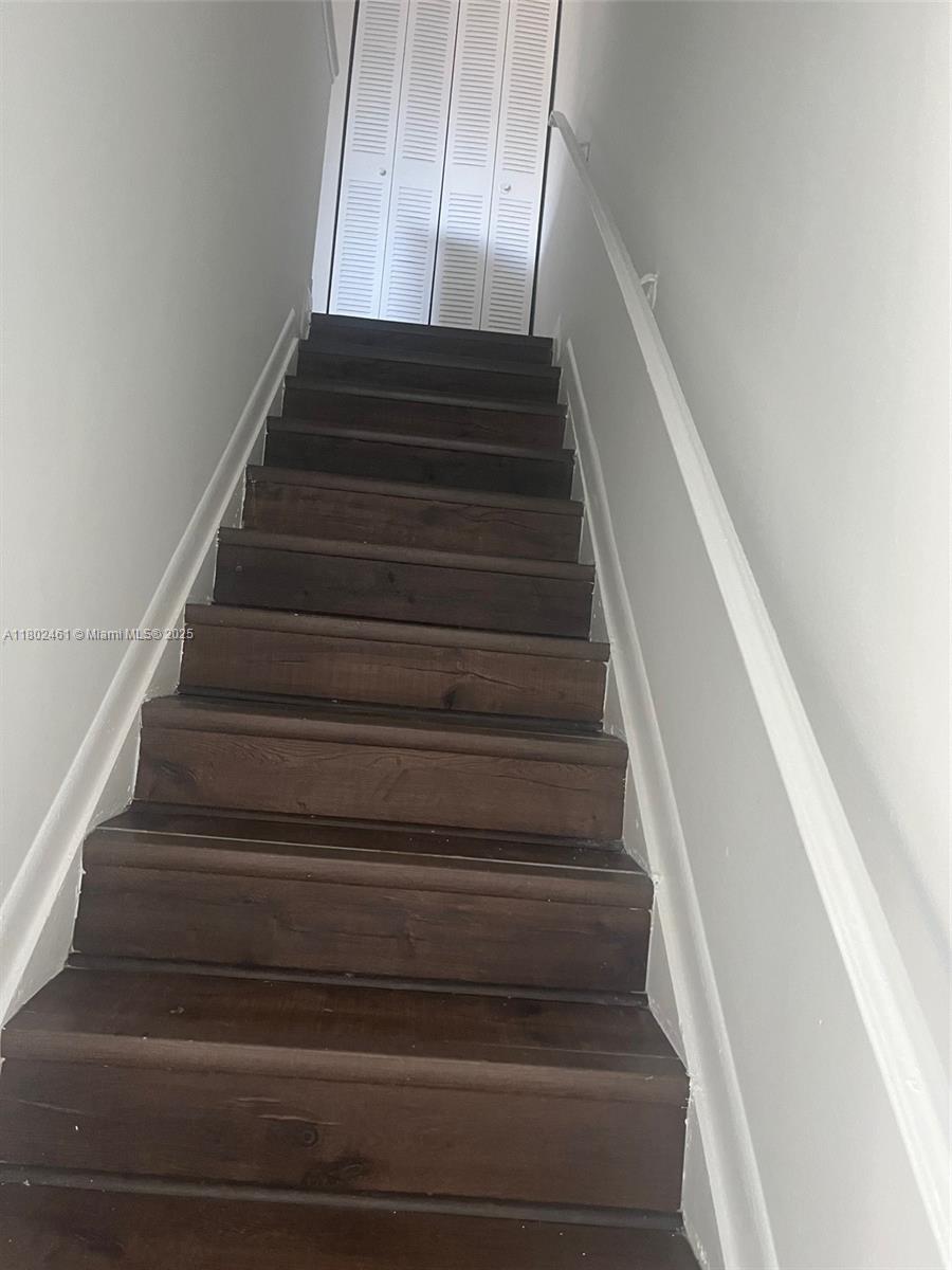 BLUEBERRY HILL IV CONDO - Residential