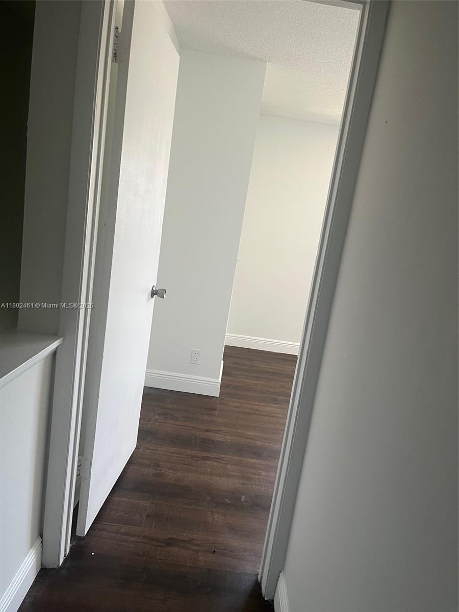 BLUEBERRY HILL IV CONDO - Residential