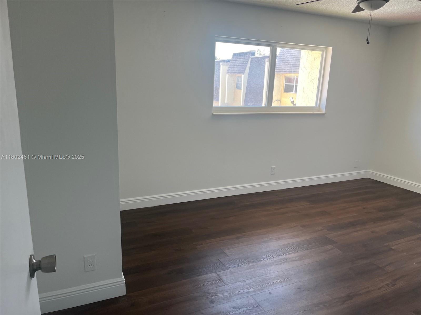 BLUEBERRY HILL IV CONDO - Residential