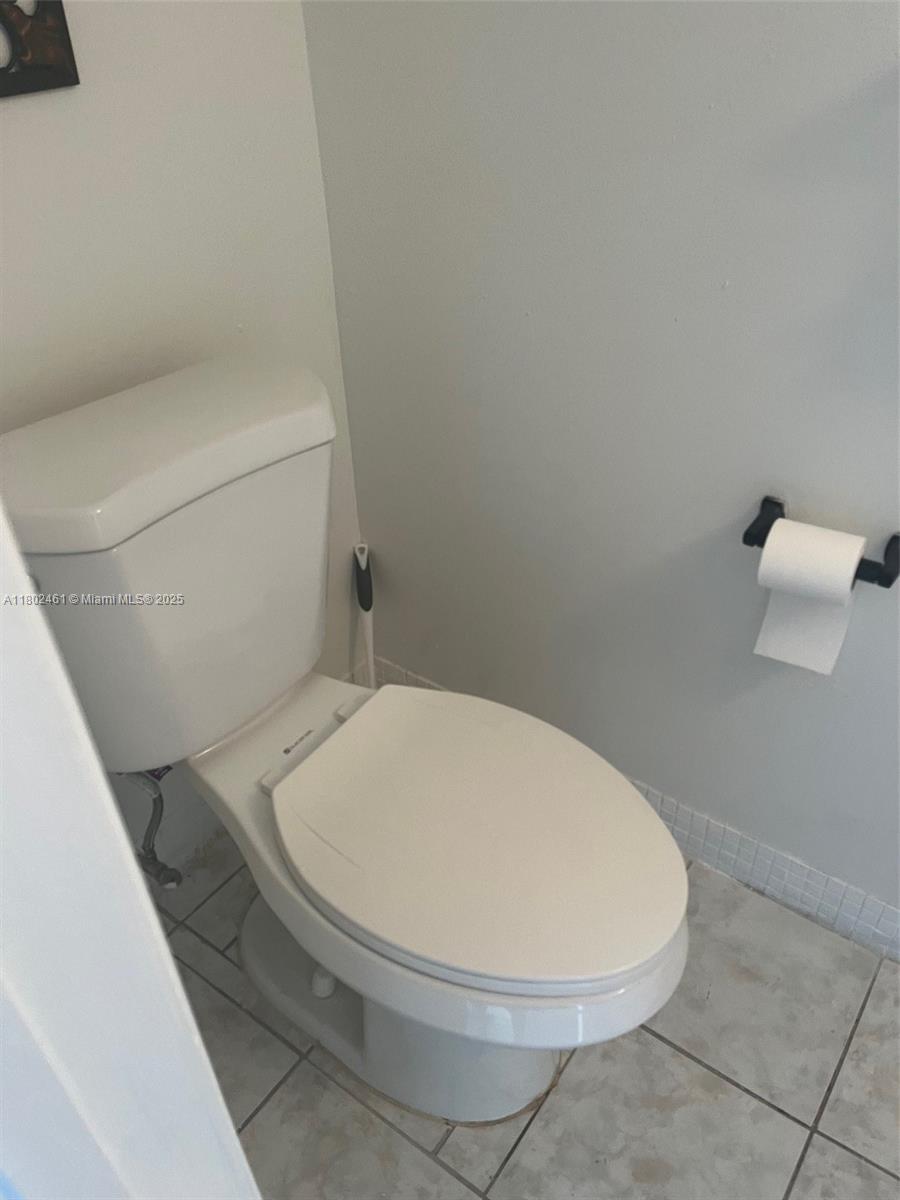 BLUEBERRY HILL IV CONDO - Residential