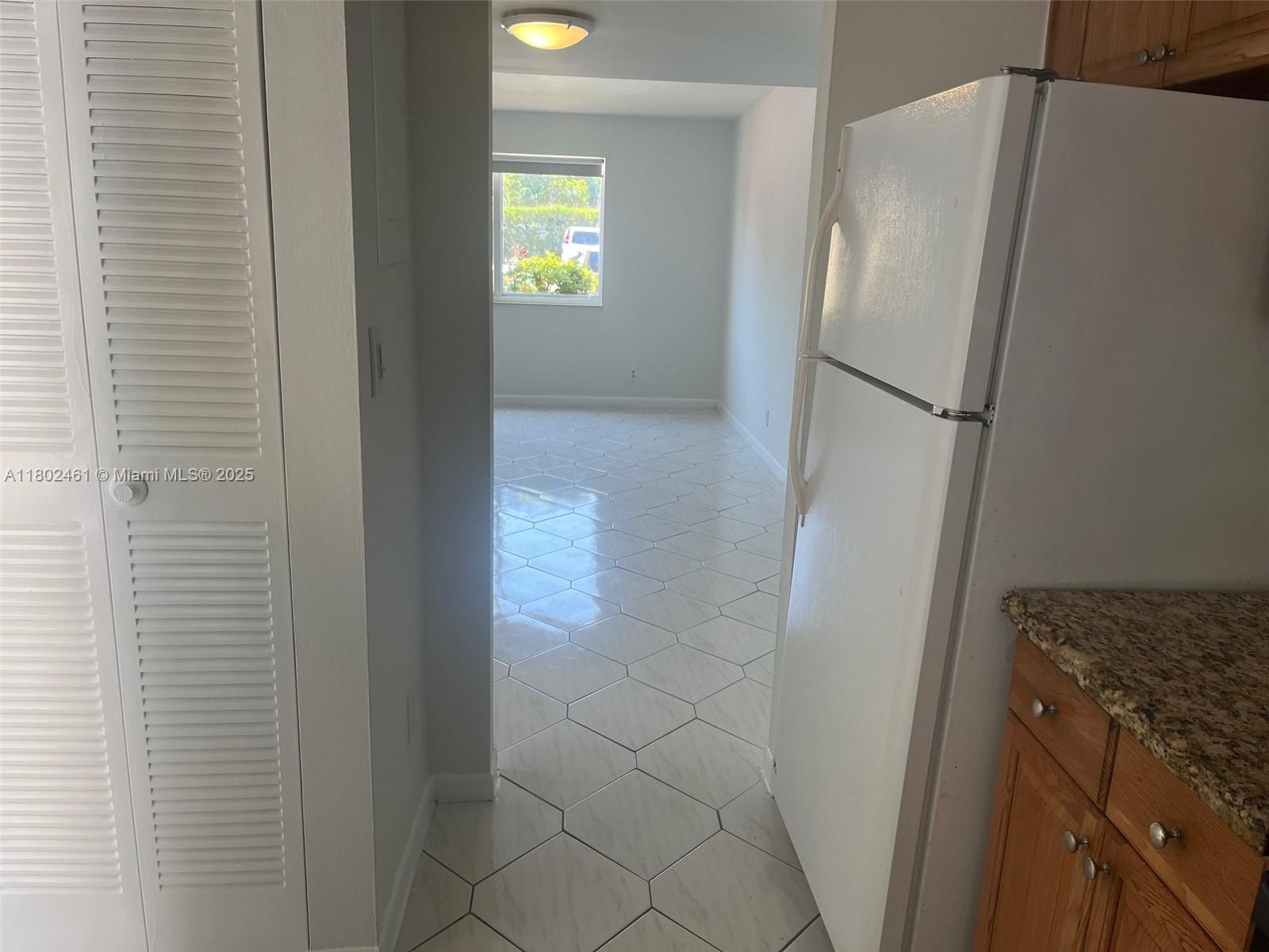 BLUEBERRY HILL IV CONDO - Residential