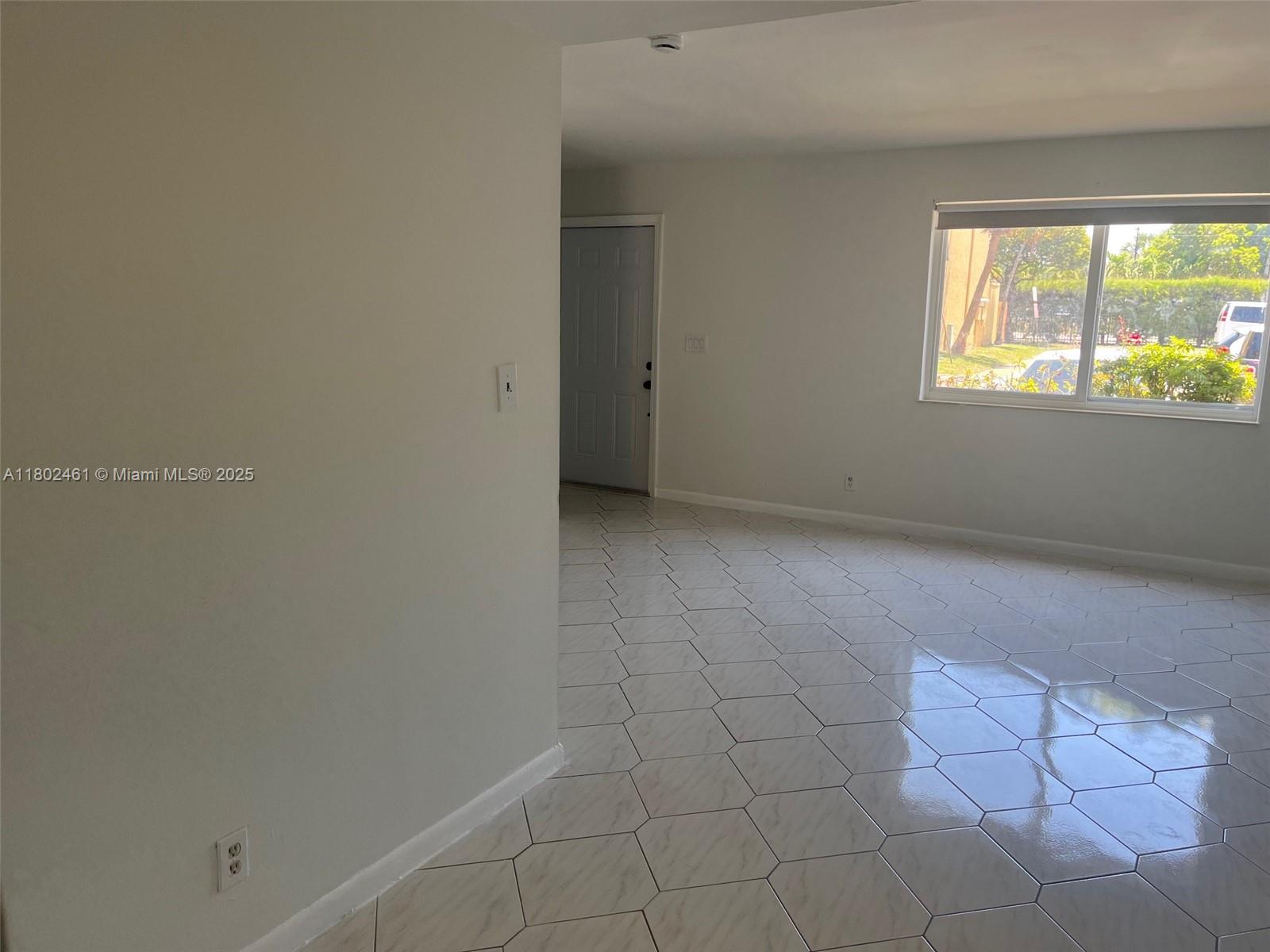 BLUEBERRY HILL IV CONDO - Residential