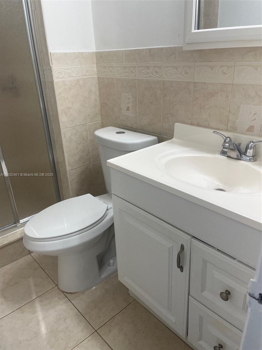 BLUEBERRY HILL IV CONDO - Residential
