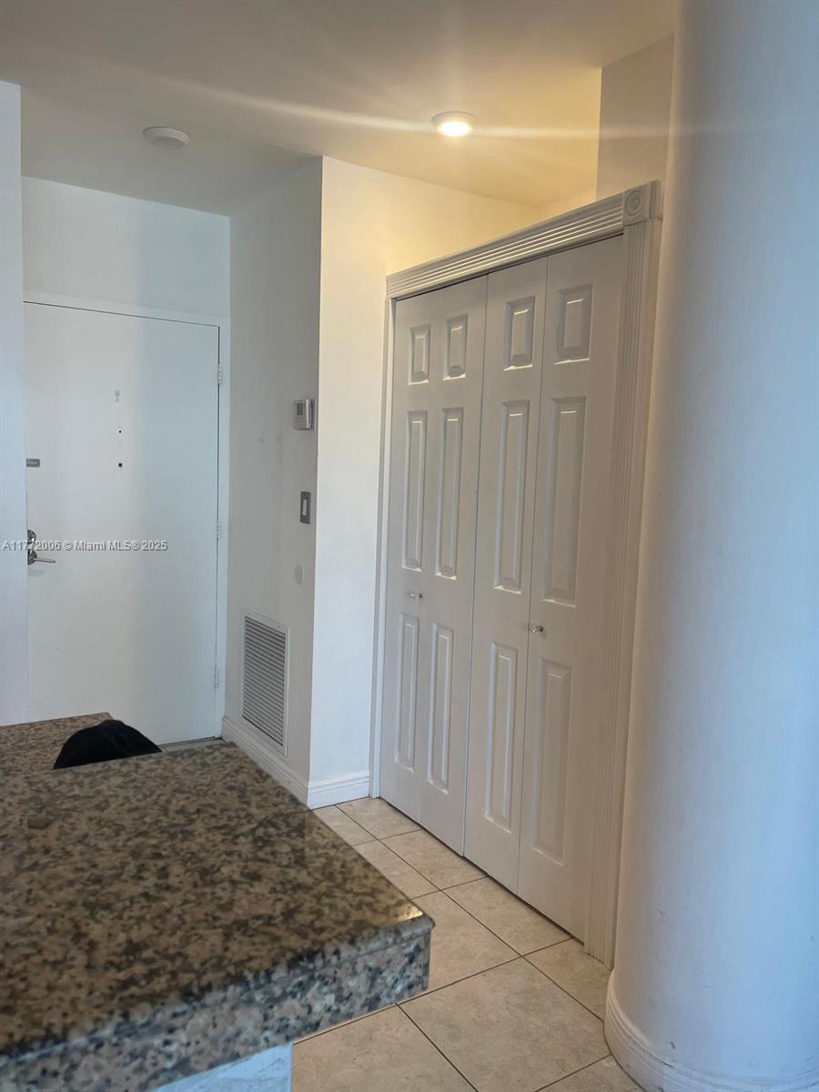 SEA AIR TOWERS CONDO - Residential