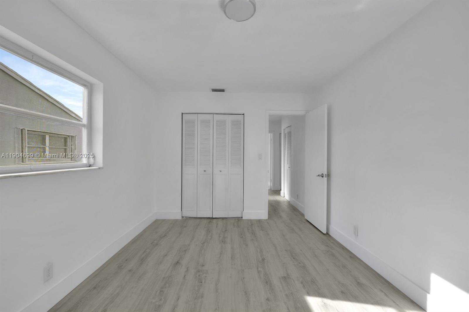 MAINLANDS OF TAMARAC LAKE - Residential