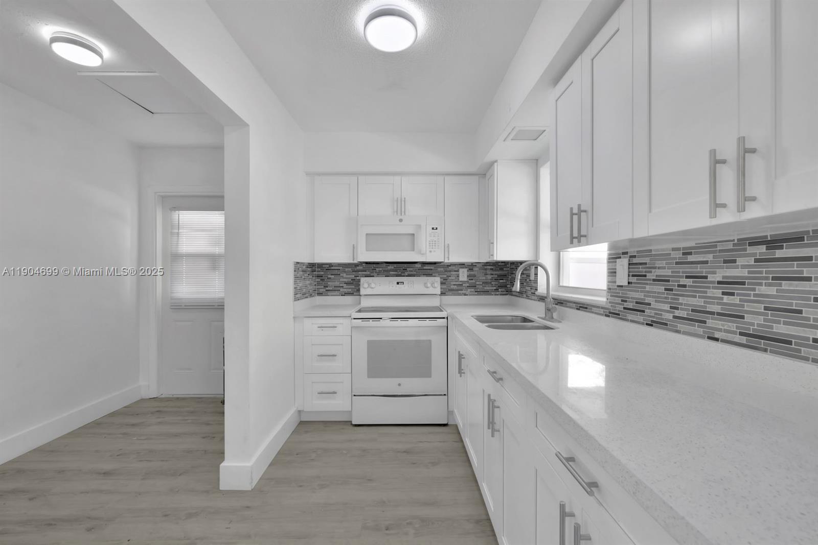 View photos, virtual tours, details... 4964 NW 48th Way