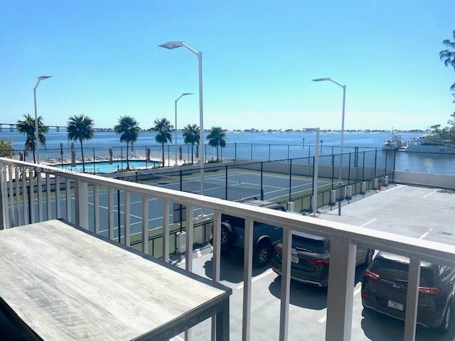 Property for Sale at 200 Se 15th Rd 3K, Miami, Broward County, Florida - Bedrooms: 2 
Bathrooms: 2  - $550,000