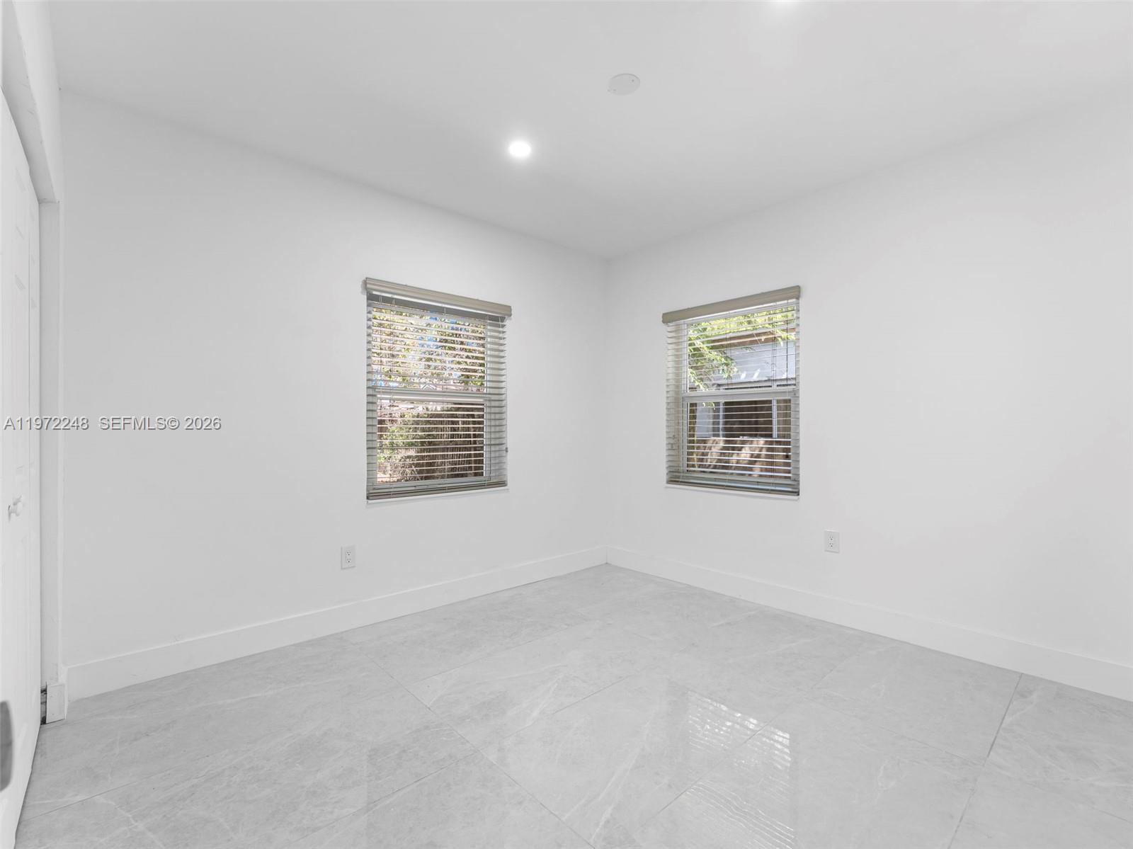 PLAT NO 1 OPA LOCKA - Residential