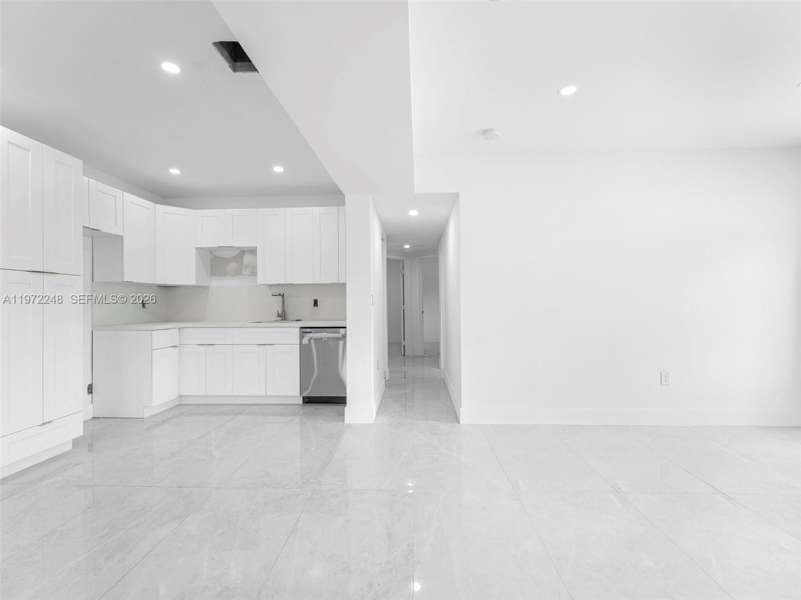 PLAT NO 1 OPA LOCKA - Residential