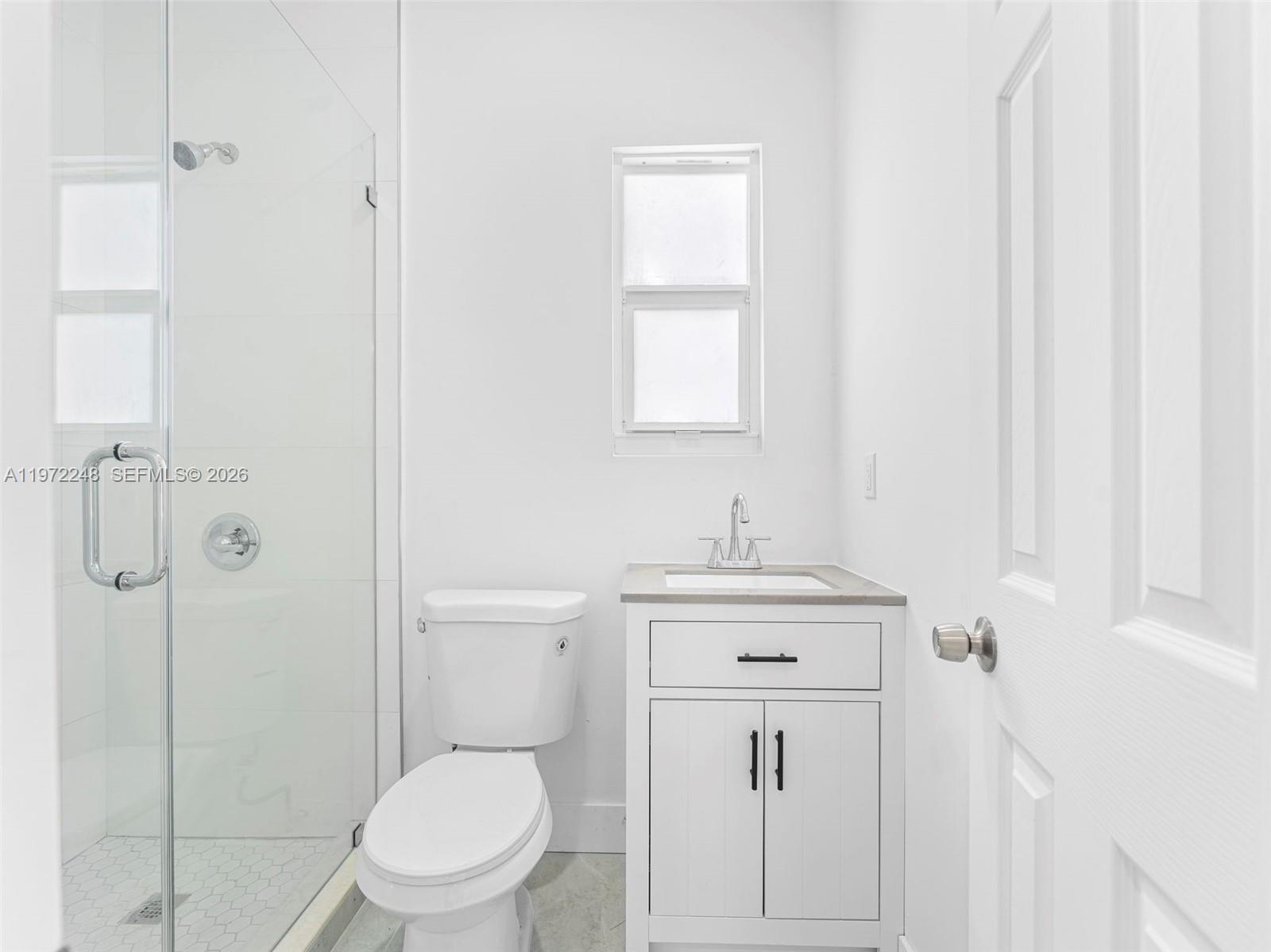 PLAT NO 1 OPA LOCKA - Residential