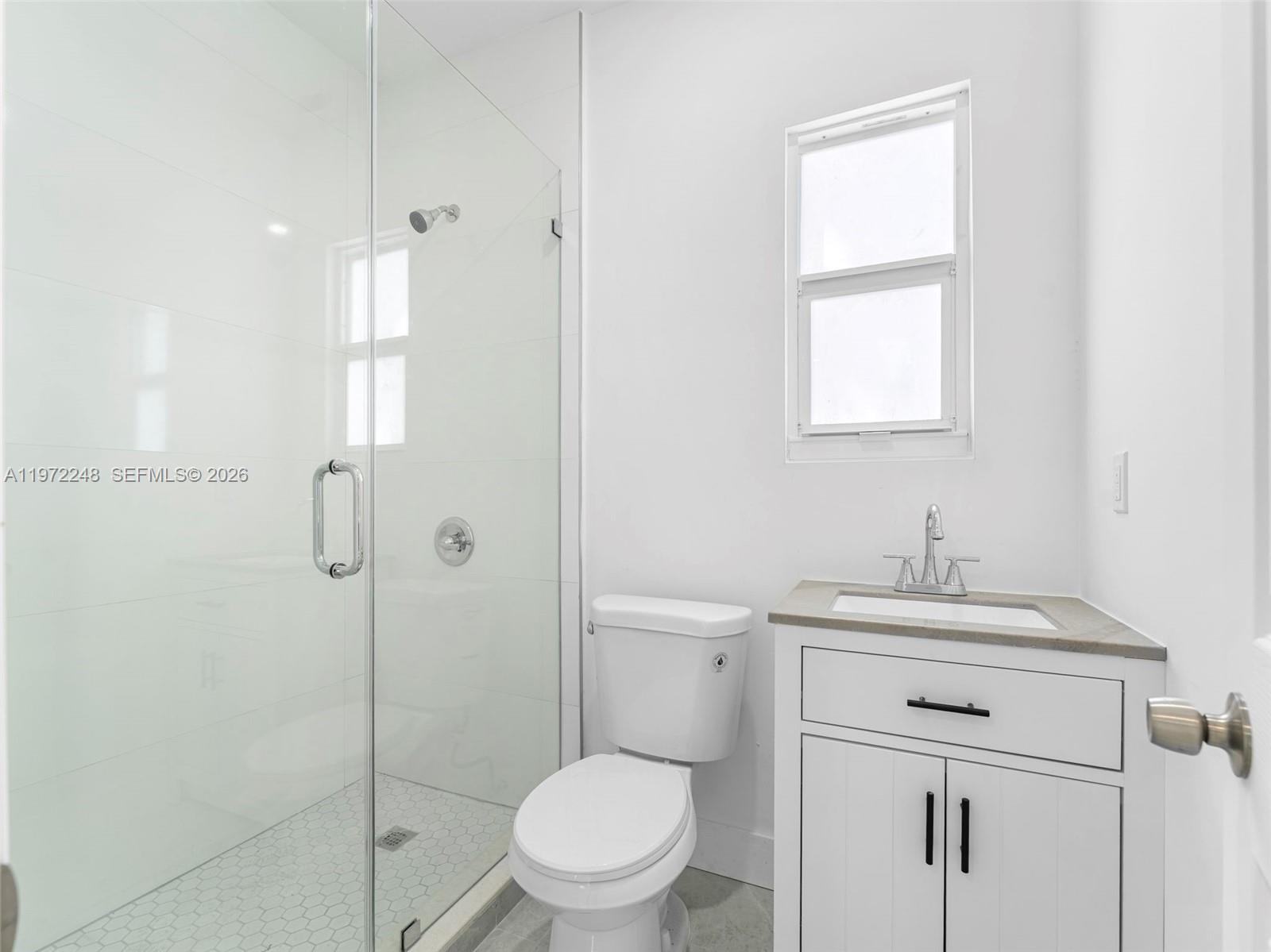 PLAT NO 1 OPA LOCKA - Residential