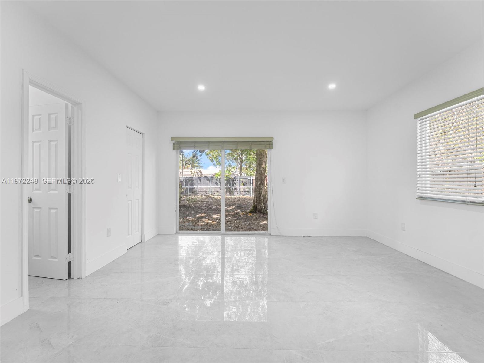 PLAT NO 1 OPA LOCKA - Residential