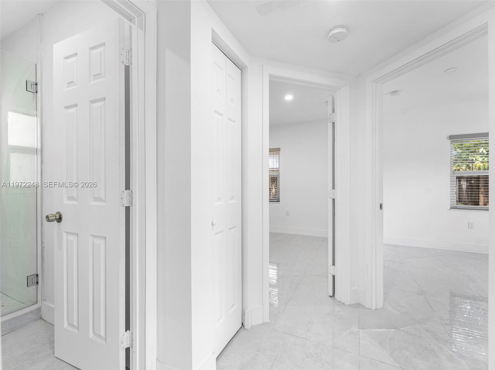 PLAT NO 1 OPA LOCKA - Residential