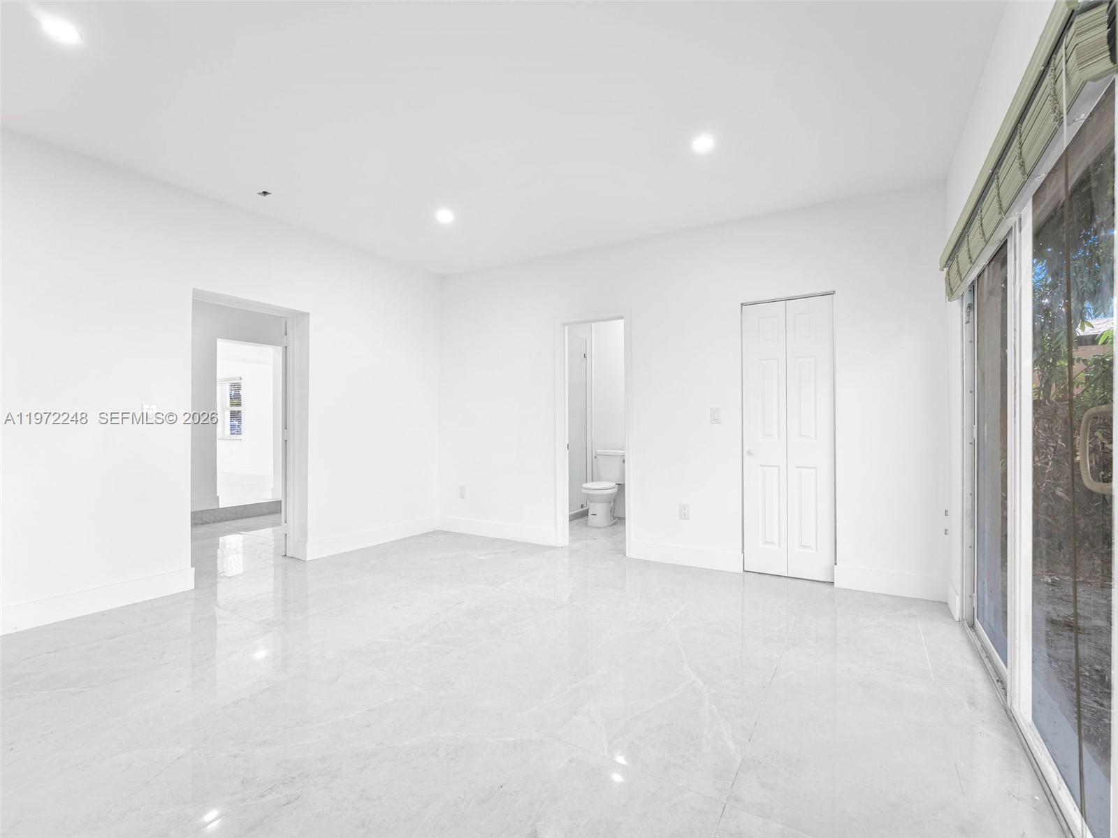 PLAT NO 1 OPA LOCKA - Residential