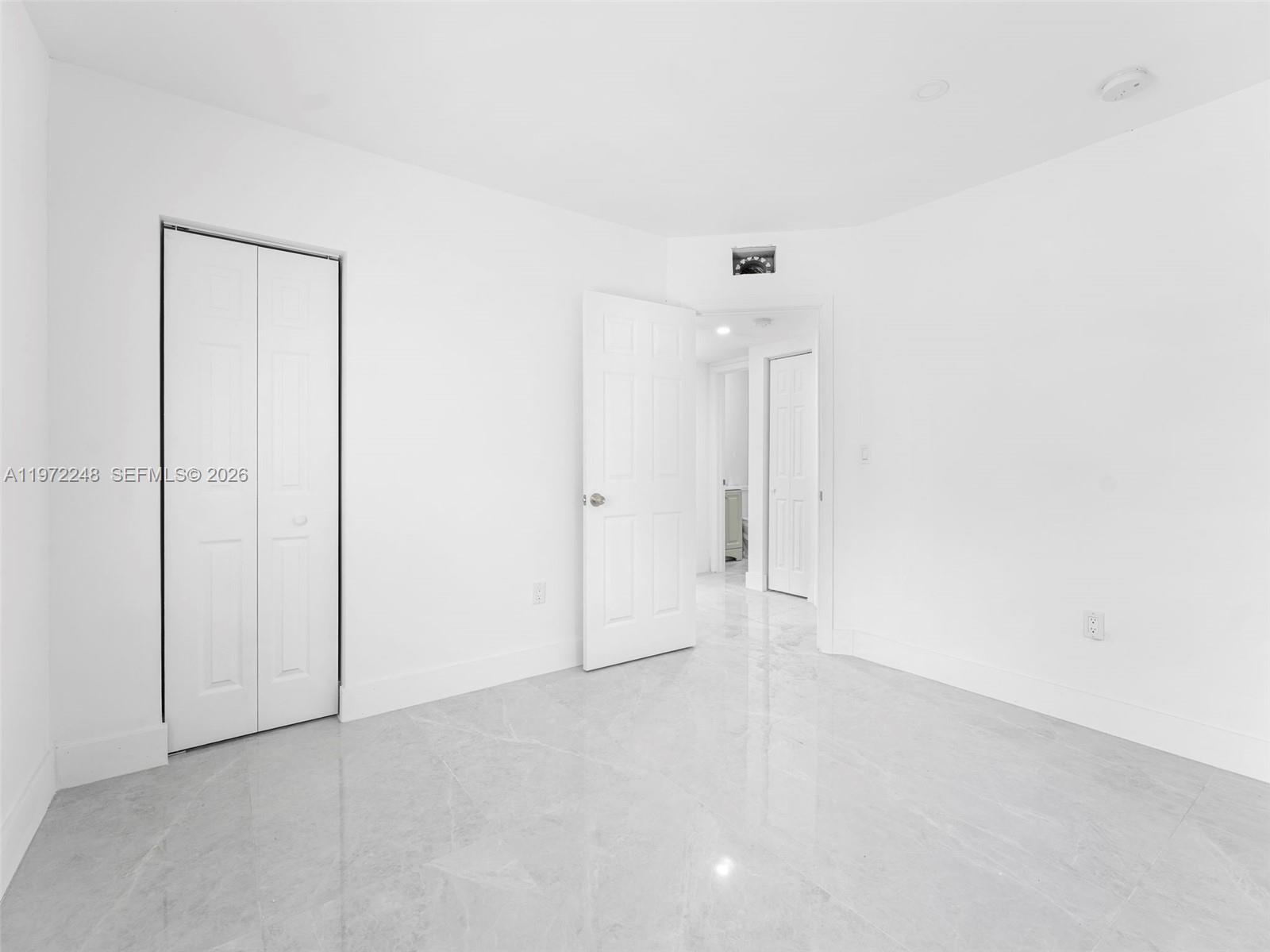 PLAT NO 1 OPA LOCKA - Residential