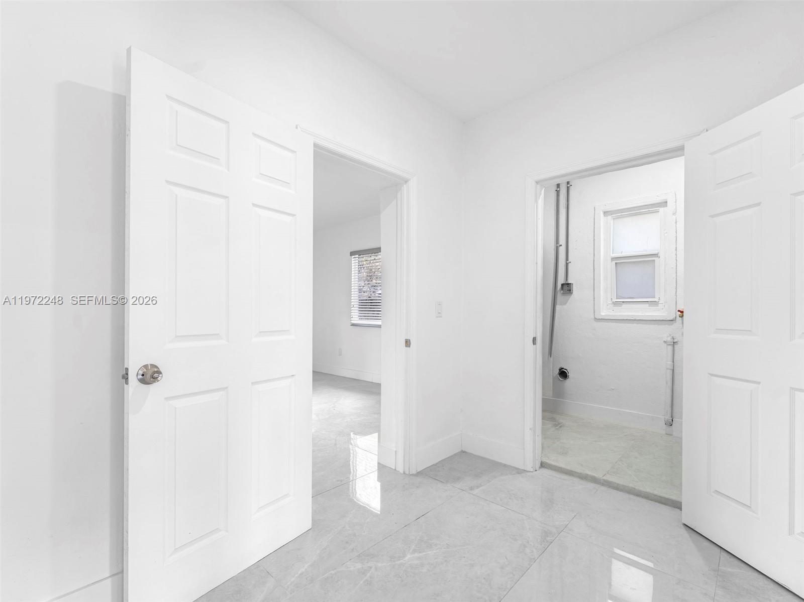 PLAT NO 1 OPA LOCKA - Residential