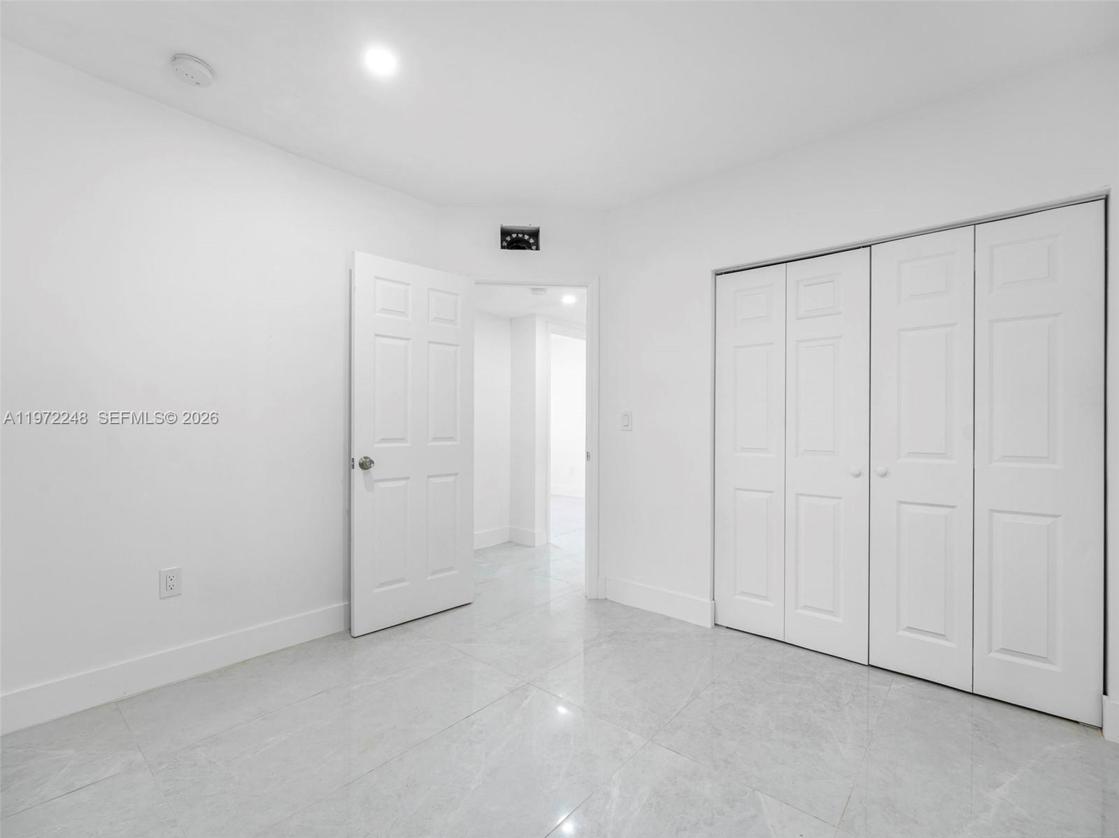 PLAT NO 1 OPA LOCKA - Residential